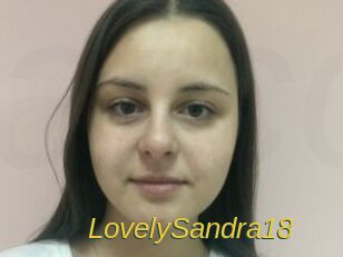 LovelySandra18
