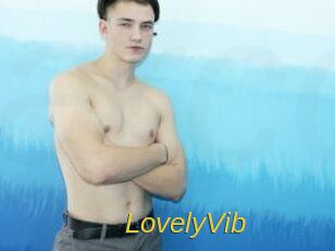 LovelyVib