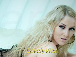 LovelyVica