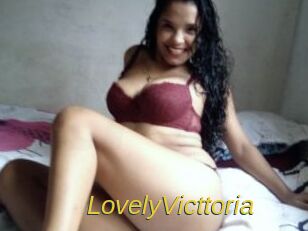 LovelyVicttoria