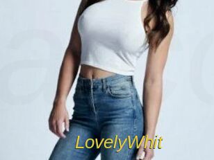 LovelyWhit
