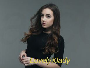 LovelyXlady