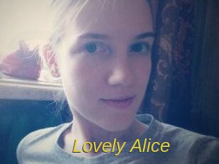Lovely_Alice