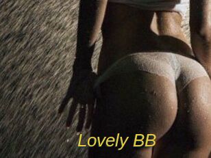Lovely_BB