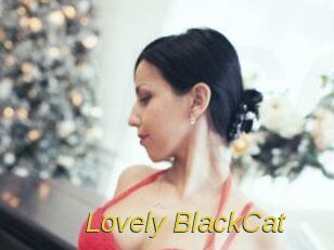 Lovely_BlackCat