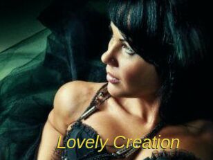 Lovely_Creation