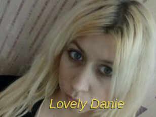 Lovely_Danie