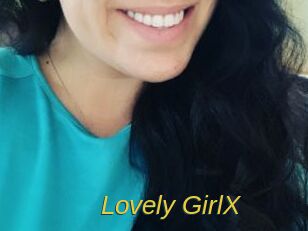 Lovely_GirlX