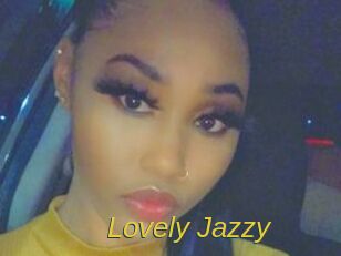 Lovely_Jazzy