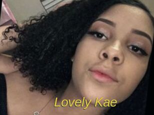 Lovely_Kae
