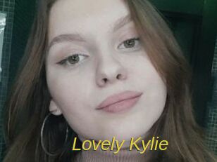 Lovely_Kylie