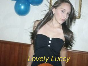 Lovely_Luccy
