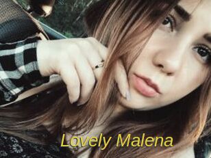 Lovely_Malena
