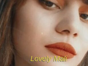 Lovely_Mali