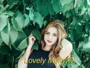 Lovely_MollyXX