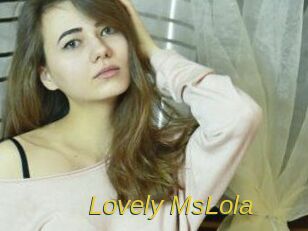 Lovely_MsLola