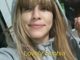 Lovely_Sophia