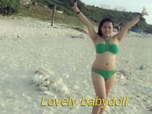 Lovely_babydoll
