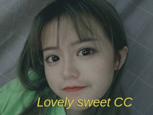 Lovely_sweet_CC