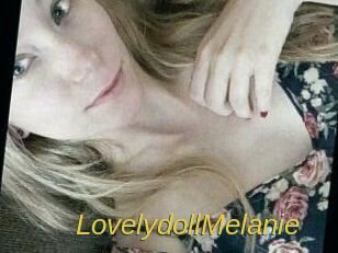 Lovelydoll_Melanie