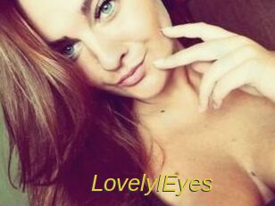 LovelylEyes