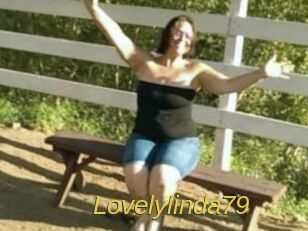 Lovelylinda79