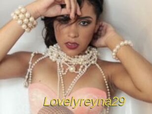 Lovelyreyna29