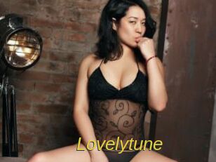 Lovelytune