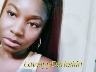 LovelyyDarkskin