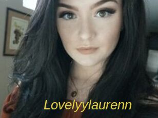 Lovelyylaurenn