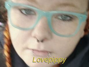 Lovepippy