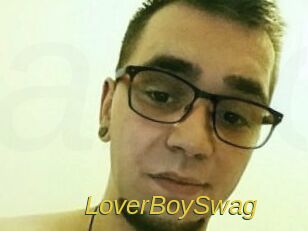 LoverBoySwag