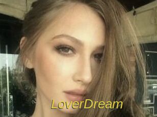Lover_Dream Archive DVD ORG