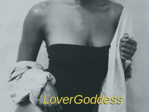 LoverGoddess