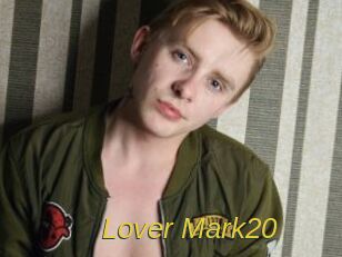 Lover_Mark20