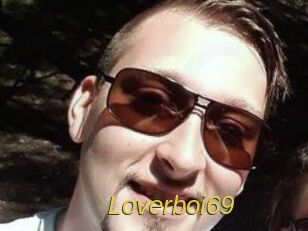 Loverboi69