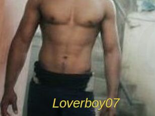 Loverboy07