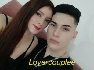 Lovercouplee