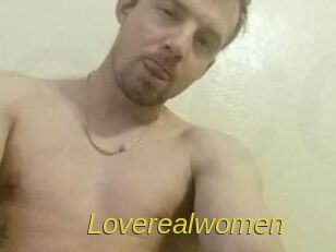 Loverealwomen