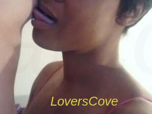 LoversCove