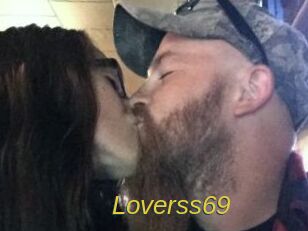 Loverss69
