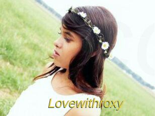 Lovewithroxy