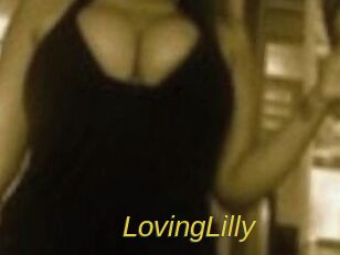LovingLilly