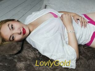 LovlyGold