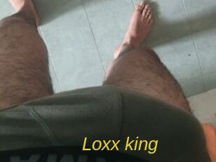 Loxx_king