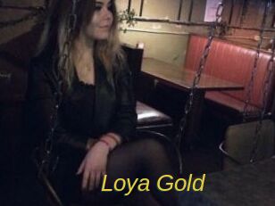 Loya_Gold