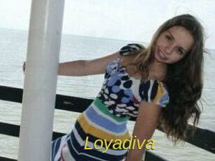 Loya_diva