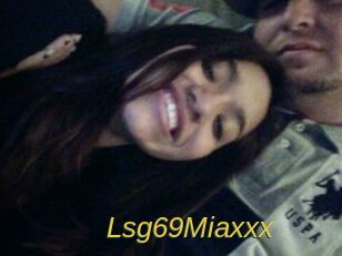 Lsg69Miaxxx