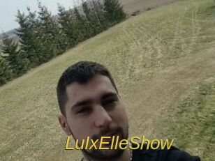 LuIxElleShow