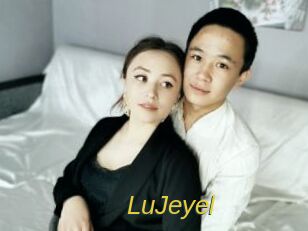 LuJeyel